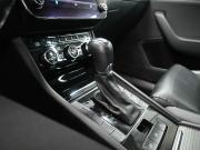Skoda Superb III Ростов-на-Дону  - изображение 42