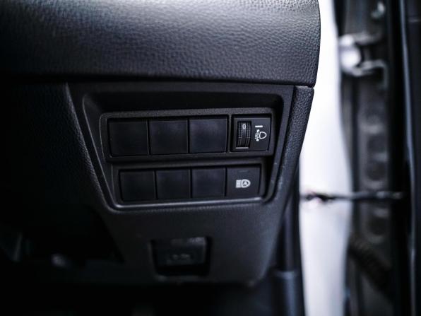 Toyota Yaris IV с пробегом 2021 года, цена 1 130 000 рублей, 89328 км, хэтчбек, Автокод Объявления