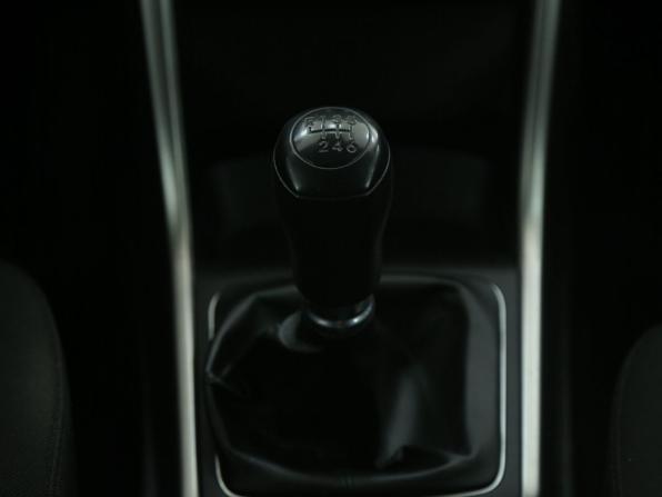 Hyundai i30 II с пробегом 2013 года, цена 755 000 рублей, 197700 км, хэтчбек, Автокод Объявления