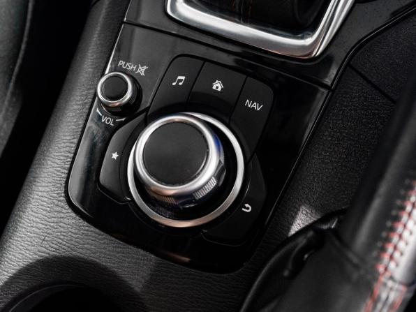 Mazda Axela III с пробегом 2014 года, цена 1 200 000 рублей, 132923 км, хэтчбек, Автокод Объявления