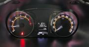 Lada (ВАЗ) Granta I Рестайлинг Уфа  - изображение 23