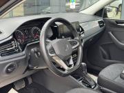 Volkswagen Polo VI Краснодар  - изображение 33