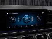 Mercedes-Benz GLE II (V167) Москва  - изображение 45