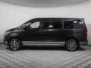 Hyundai Grand Starex I Рестайлинг 2 Москва  - изображение 31