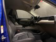 Haval F7 I Рестайлинг Челябинск  - изображение 29