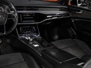 Audi A6 V (C8) Уфа  - изображение 35