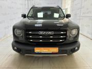 Haval Dargo I Пермь  - изображение 28