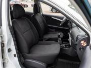Nissan Almera III (G15) Краснодар  - изображение 25