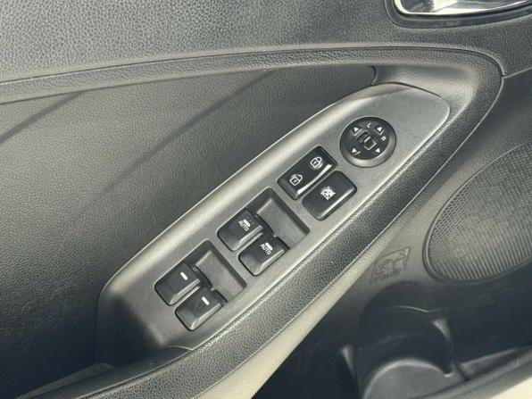 Kia Cerato III с пробегом 2013 года, цена 895 000 рублей, 252925 км, седан, Автокод Объявления