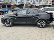 Lada (ВАЗ) Vesta I Рестайлинг (NG) Краснодар  - изображение 25