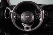 Kia Soul III Сургут  - изображение 29