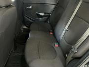 Kia Rio III Нижнекамск  - изображение 28