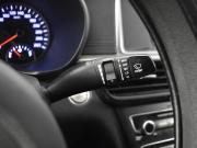 Kia K5 II Казань  - изображение 40