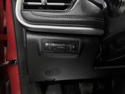 Chery Tiggo 7 Pro I Тверь  - изображение 56