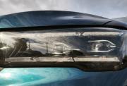 Geely Xingyue I Рестайлинг (S) Сыктывкар  - изображение 30