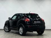 Nissan Juke I Кемерово  - изображение 22