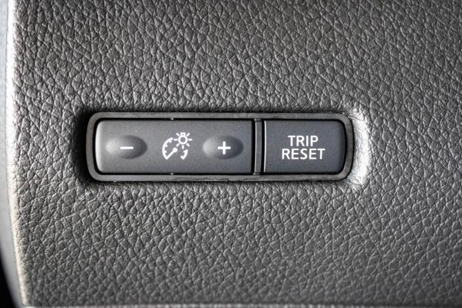 Nissan X-Trail III с пробегом 2017 года, цена 1 925 000 рублей, 91288 км, внедорожник, Автокод Объявления