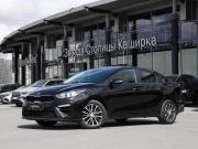 Kia Cerato IV Москва  - изображение 48