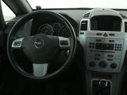 Opel Zafira B Рестайлинг Иваново  - изображение 32