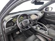 Geely Tugella I Рестайлинг Москва  - изображение 46