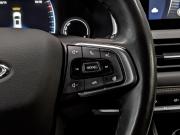 Chery Tiggo 8 I Москва  - изображение 56