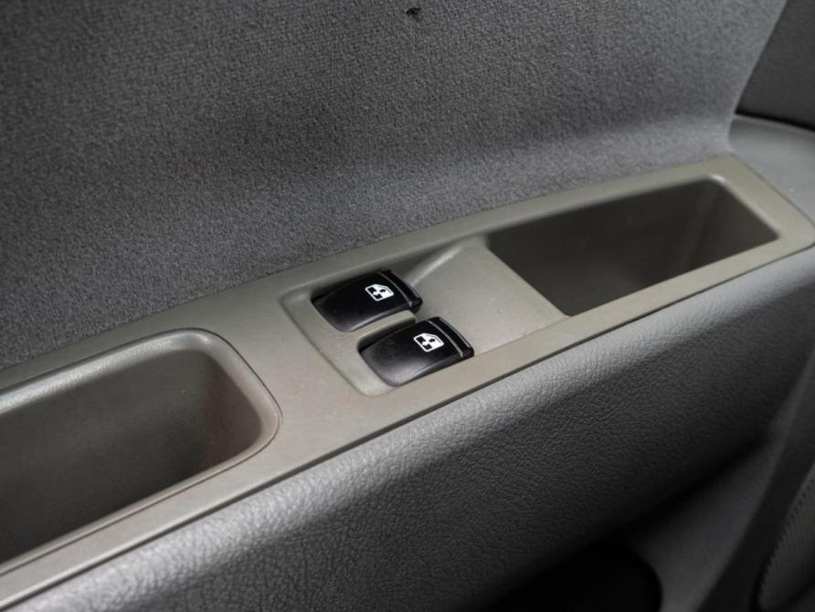 Chevrolet Lacetti I Краснодар  - изображение 21