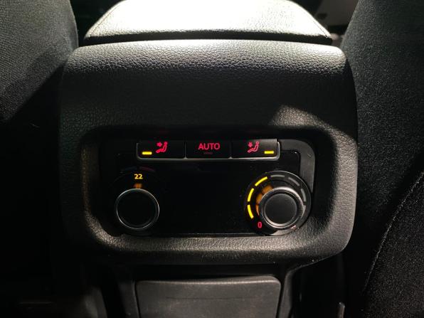 Volkswagen Sharan II с пробегом 2011 года, цена 1 365 000 рублей, 144073 км, минивэн, Автокод Объявления