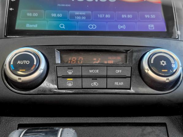 Mitsubishi Pajero IV Рестайлинг 1 с пробегом 2012 года, цена 1 859 000 рублей, 253842 км, внедорожник, Автокод Объявления
