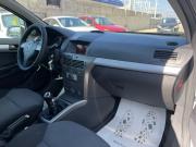 Opel Astra H Краснодар  - изображение 39