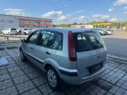 Ford Fusion I Рестайлинг Орел  - изображение 12