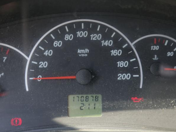 Lada (ВАЗ) Priora I с пробегом 2011 года, цена 183 000 рублей, 170000 км, хэтчбек, Автокод Объявления