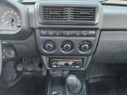 Lada (ВАЗ) Niva Legend Ростов-на-Дону  - изображение 30
