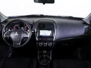 Mitsubishi ASX I Рестайлинг Москва  - изображение 34