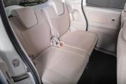 Nissan Dayz Roox I Рестайлинг Томск  - изображение 30