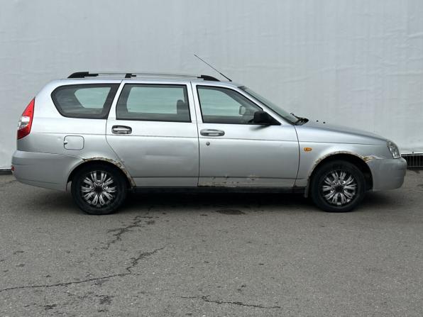 Lada (ВАЗ) Priora I с пробегом 2011 года, цена 290 000 рублей, 92922 км, универсал, Автокод Объявления