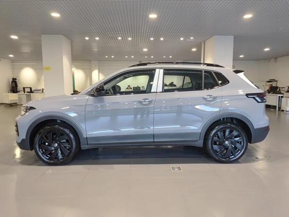 Volkswagen Tharu XR с пробегом 2026 года, цена 3 100 000 рублей, 42 км, внедорожник, Автокод Объявления