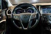 Hyundai Santa Fe III Рестайлинг Уфа  - изображение 34