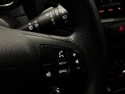 Lada (ВАЗ) XRAY I Санкт-Петербург  - изображение 32