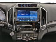 Haval H9 I Рестайлинг Москва  - изображение 47