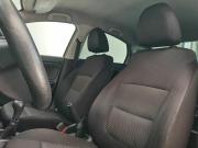 Lada (ВАЗ) Vesta I Барнаул  - изображение 46
