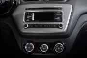Kia Rio III Рестайлинг Челябинск  - изображение 30
