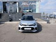 Kia Morning III Саратов  - изображение 17