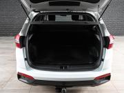 Hyundai Creta I Екатеринбург  - изображение 31