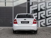 Ford Focus II Рестайлинг Краснодар  - изображение 22