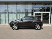 Nissan Juke I Воронеж  - изображение 20