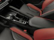 Geely Coolray I Рестайлинг Москва  - изображение 45