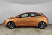 Hyundai i30 II Волгоград  - изображение 29