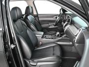 Kia Sorento IV Ростов-на-Дону  - изображение 29