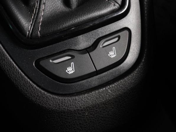 Lada (ВАЗ) Vesta I Рестайлинг (NG) с пробегом 2024 года, цена 1 459 000 рублей, 42641 км, седан, Автокод Объявления