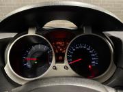 Nissan Juke I Челябинск  - изображение 39